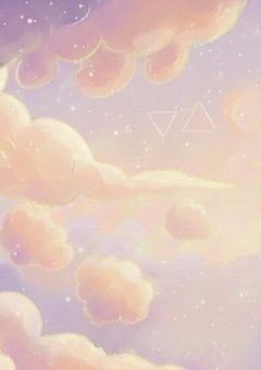 紫橙さんのおはなし