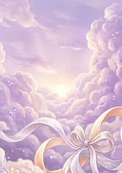 snさん達の短編集。