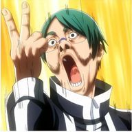 ゆきポン☁︎︎⋆｡さんのアイコン画像