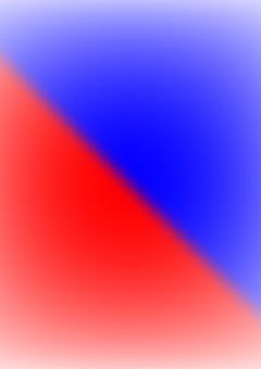 叶わぬ恋 🌷🍗