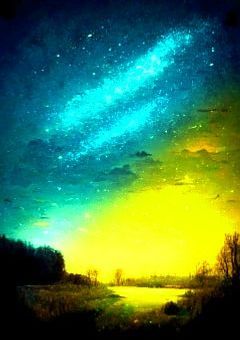 最期まで＿＿。