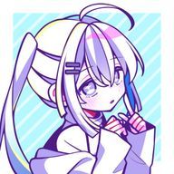 むむぅ！★☾·̩͙   @授業って絶対お腹空くよねさんのアイコン画像