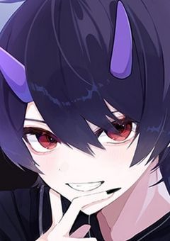 幼馴染、YouTuberでした