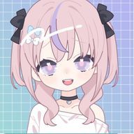 ひかりさんのアイコン画像