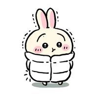 ななみさんのアイコン画像