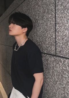 片思い、ふたり分