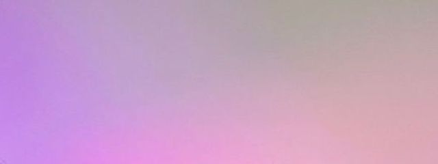 紫音さんの壁紙画像