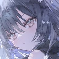 紫音さんのアイコン画像