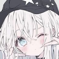 みうさんのアイコン画像