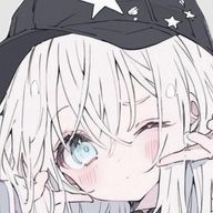 みう@体調不良さんのアイコン画像