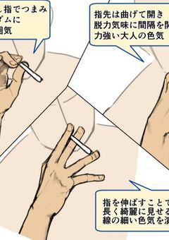 Vtuber描くですわ！！