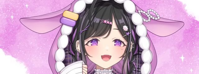 青根🍶🏀💀さんの壁紙画像