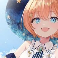 青根🍶🏀💀さんのアイコン画像