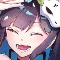 青根🍶🏀💀さんのアイコン画像