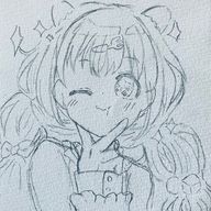 青根🍶🏀💀＠また会える日まで‼️さんのアイコン画像