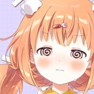 いろんな人としりとりしたい青根さんのアイコン画像