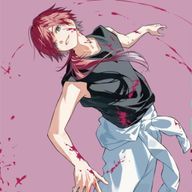 おもちさんのアイコン画像