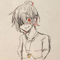 御茶水さんのアイコン画像