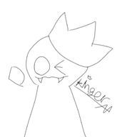 kingerさんのアイコン画像