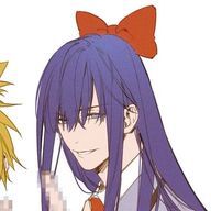 ‎ 𝒜さんのアイコン画像