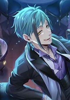 君の1番になりたくて。【ツイステ･NRC】