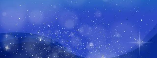 鮎丸。さんの壁紙画像