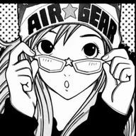 つかささんのアイコン画像