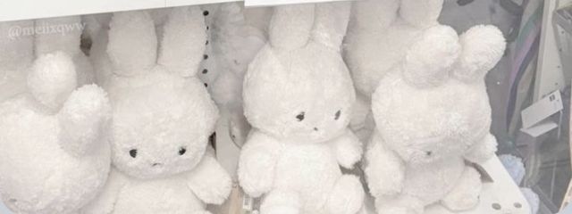 　우유さんの壁紙画像