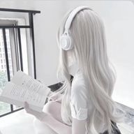 우유さんのアイコン画像