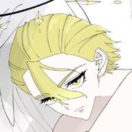 　    villaさんのアイコン画像