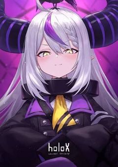 誰も知らない“X”の始まり