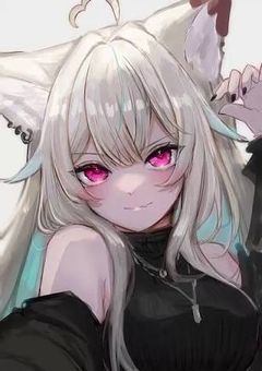 推したちが実はスパイ！？