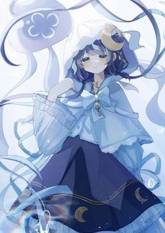 推しの隣に立つために、私は線を描いた