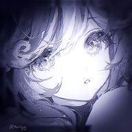 すいおさんのアイコン画像