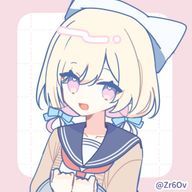 御子柴まほさんのアイコン画像