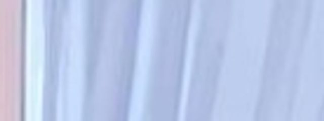 　　まよ  .さんの壁紙画像