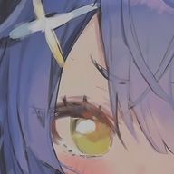 　　まよ  .さんのアイコン画像