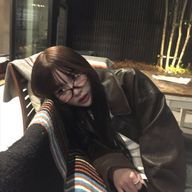   さんのアイコン画像