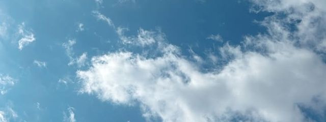 あやさんの壁紙画像