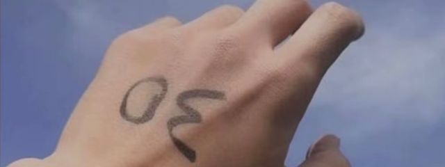 みゆゆさんの壁紙画像