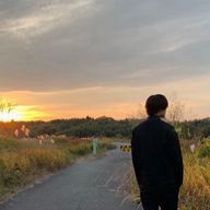 みゆゆさんのアイコン画像