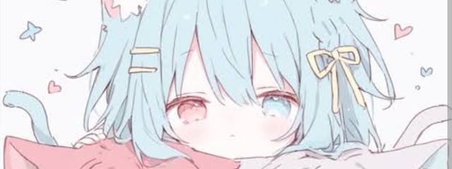 るる（裏垢）🕊🫧🎀さんの壁紙画像