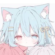 るる（裏垢）🕊🫧🎀さんのアイコン画像