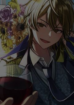 光士郎....戻ってきて........