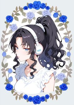 さぁ好きな何かを語ろうじゃないか！