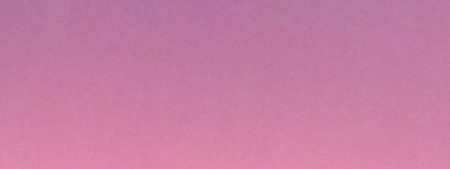 夢オタクさんの壁紙画像