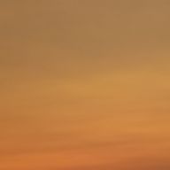 夢オタクさんのアイコン画像