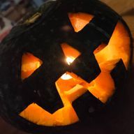 ミナさんのアイコン画像