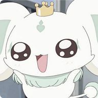 ずっきーにさんのアイコン画像