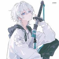 湊さんのアイコン画像